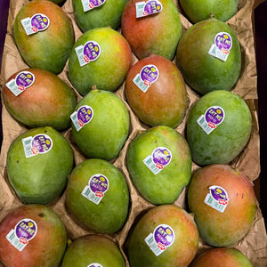 Mango