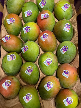 Mango