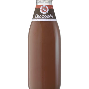 Chocolala