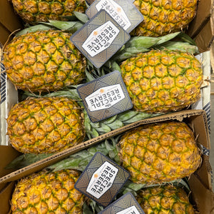 Ananas
