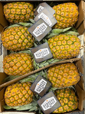 Ananas