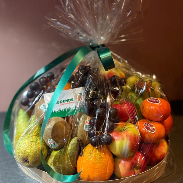 Fruitmand