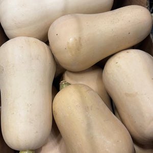 Flespompoen