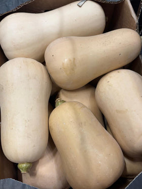 Flespompoen