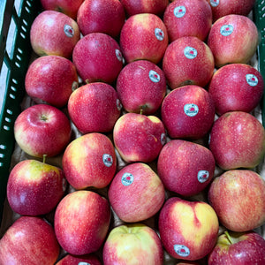 Bloss appel