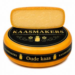 Boeren Oude kaas