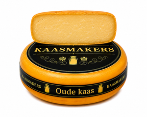 Boeren Oude kaas