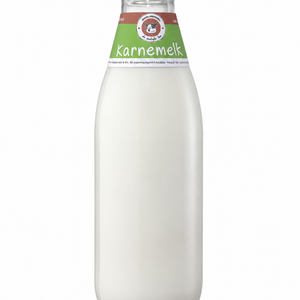 Karnemelk