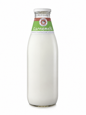 Karnemelk