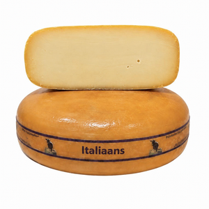 Goudse Italiaanse kaas