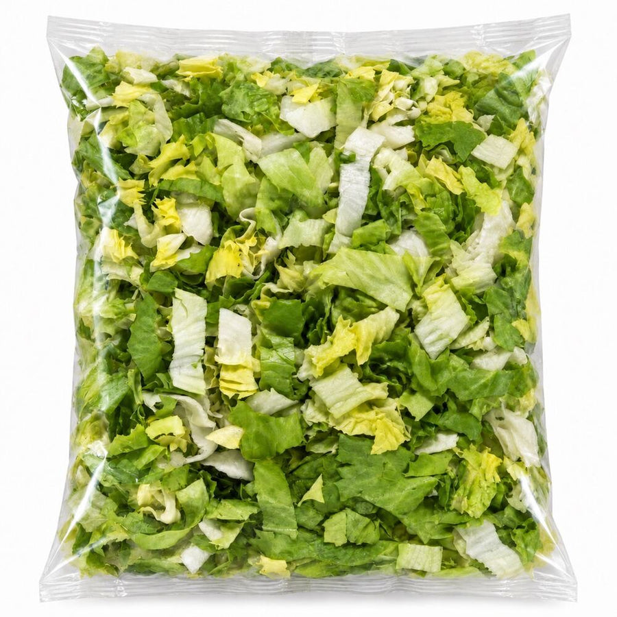 Andijvie 250 gram