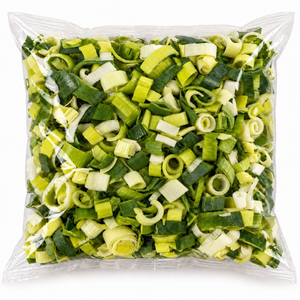 Prei 250 gram