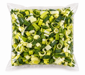 Prei 250 gram